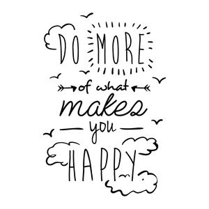 Meet your Posher, Kia